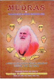 Mudras 