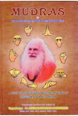 Mudras 