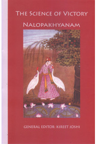 The Science of Victory - Nalopakhyanam