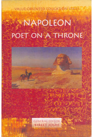 Napoleon - Poet on a Throne