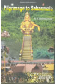 Pilgrimage to Sabarimala