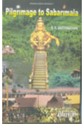 Pilgrimage to Sabarimala