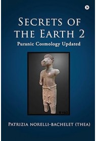 Secrets of the Earth 2 