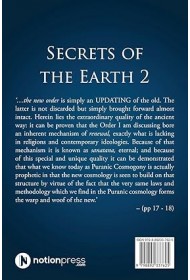 Secrets of the Earth 2 