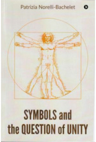 Symbols and the Question of Unity 