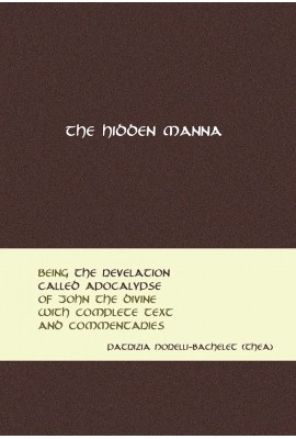 The Hidden Manna