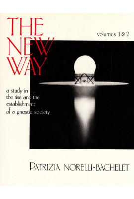 The New Way - Vol 1 & 2