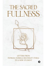 The Sacred Fullness