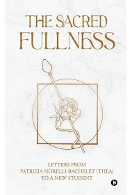 The Sacred Fullness
