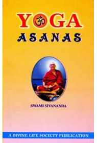 Yoga Asanas Yoga Asanas